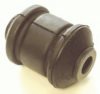 BOGE 87-636-A Control Arm-/Trailing Arm Bush